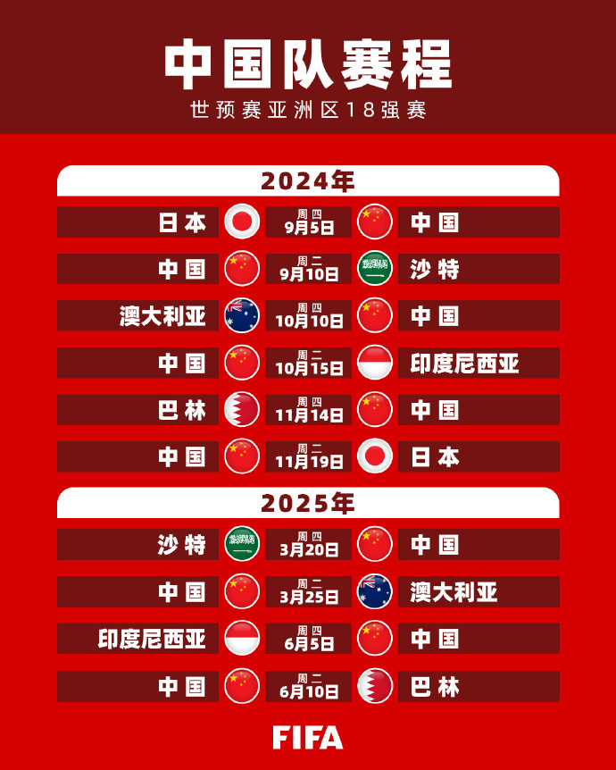 奋战是我的