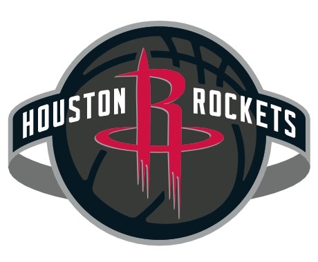 后通过社媒 后通过社媒