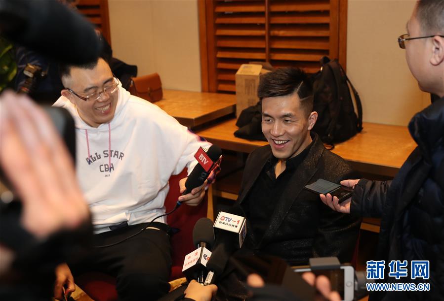 也源于杨瀚