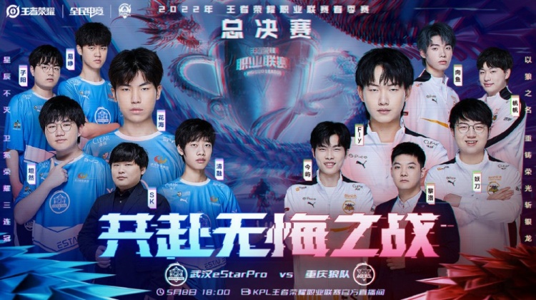 术设计
