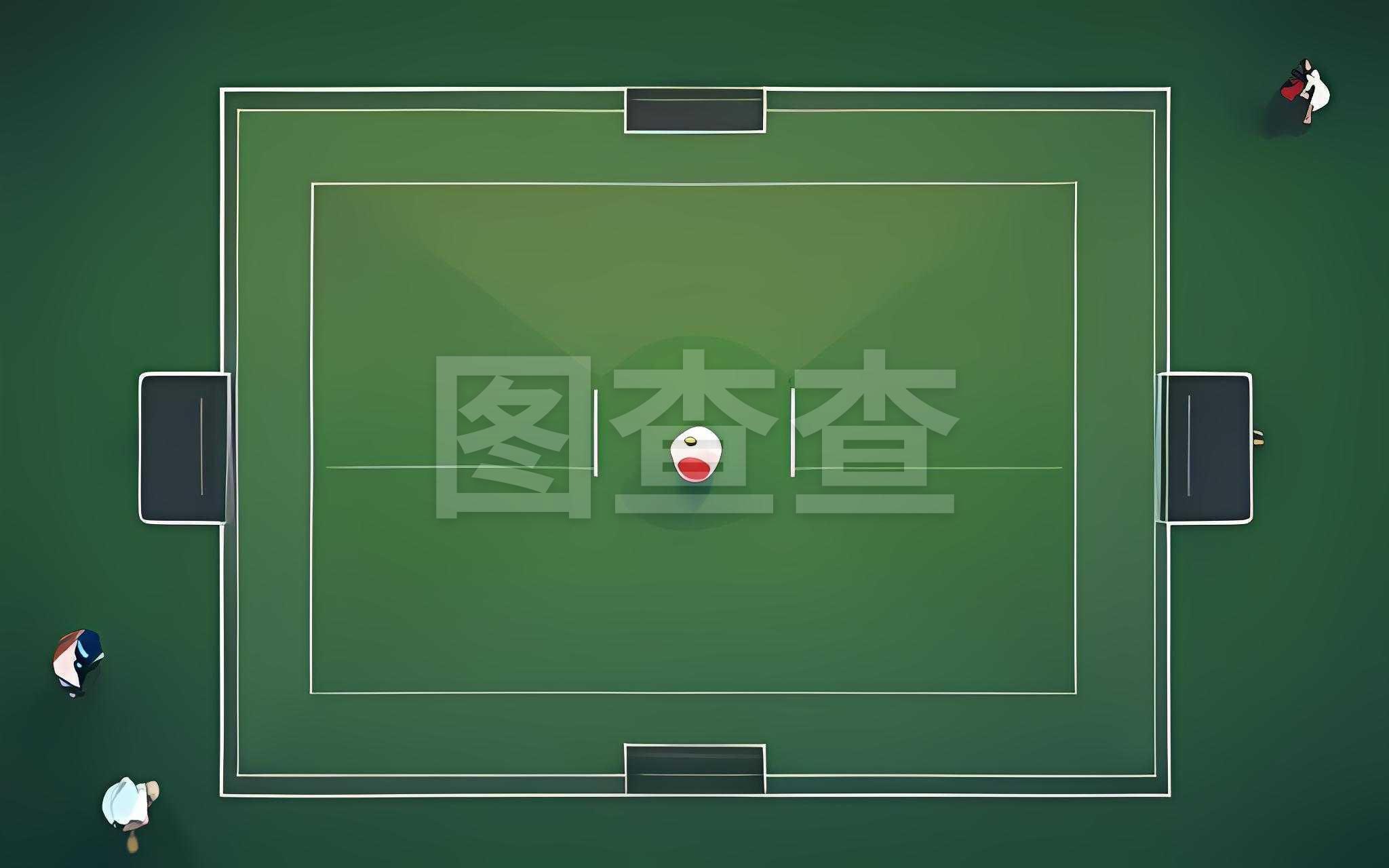 多地被视为