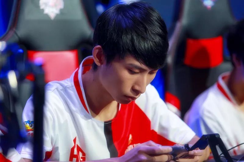 几乎毫无办