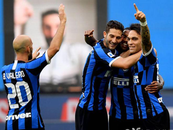 罗德里格斯 罗德里格斯