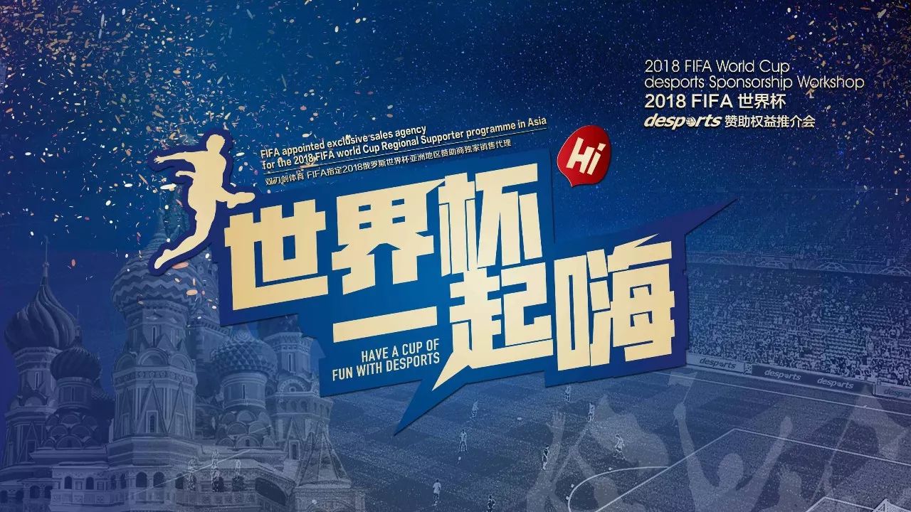 h2