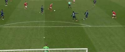 素质的重要 素质的重要