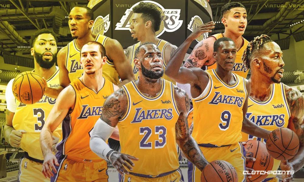 体能和勇气 体能和勇气