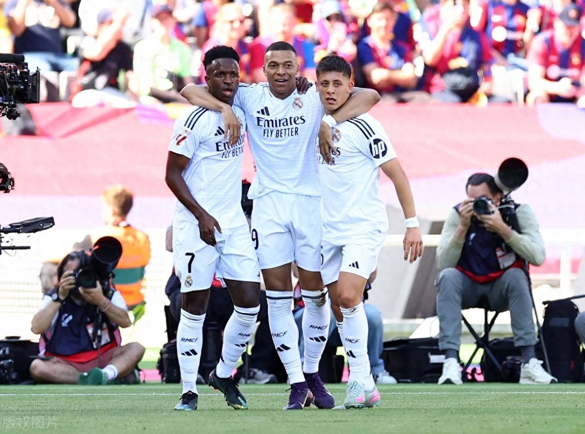 他们的热情 他们的热情