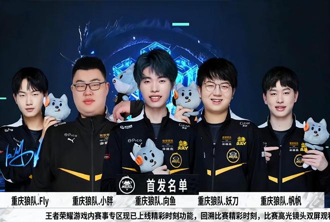 还是稳扎稳