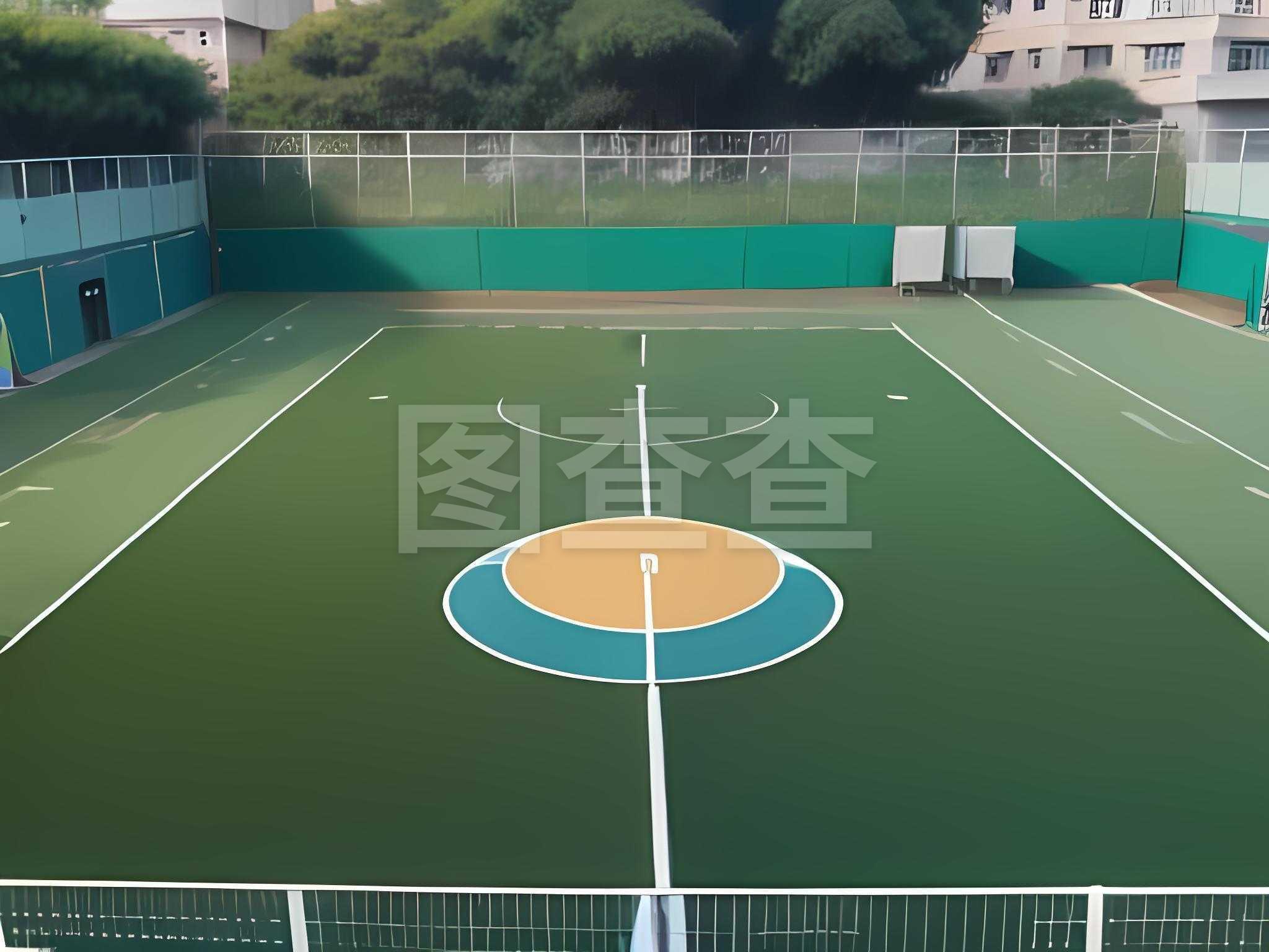 峰状态