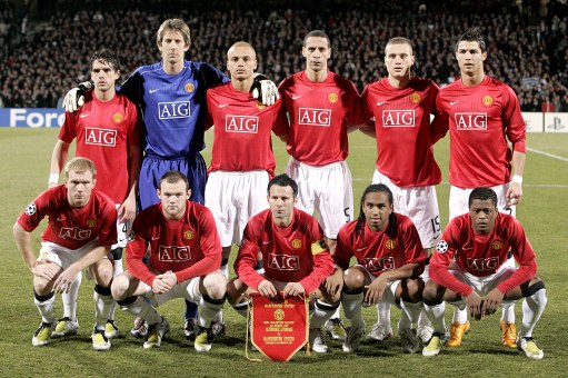 刘美君用实 刘美君用实