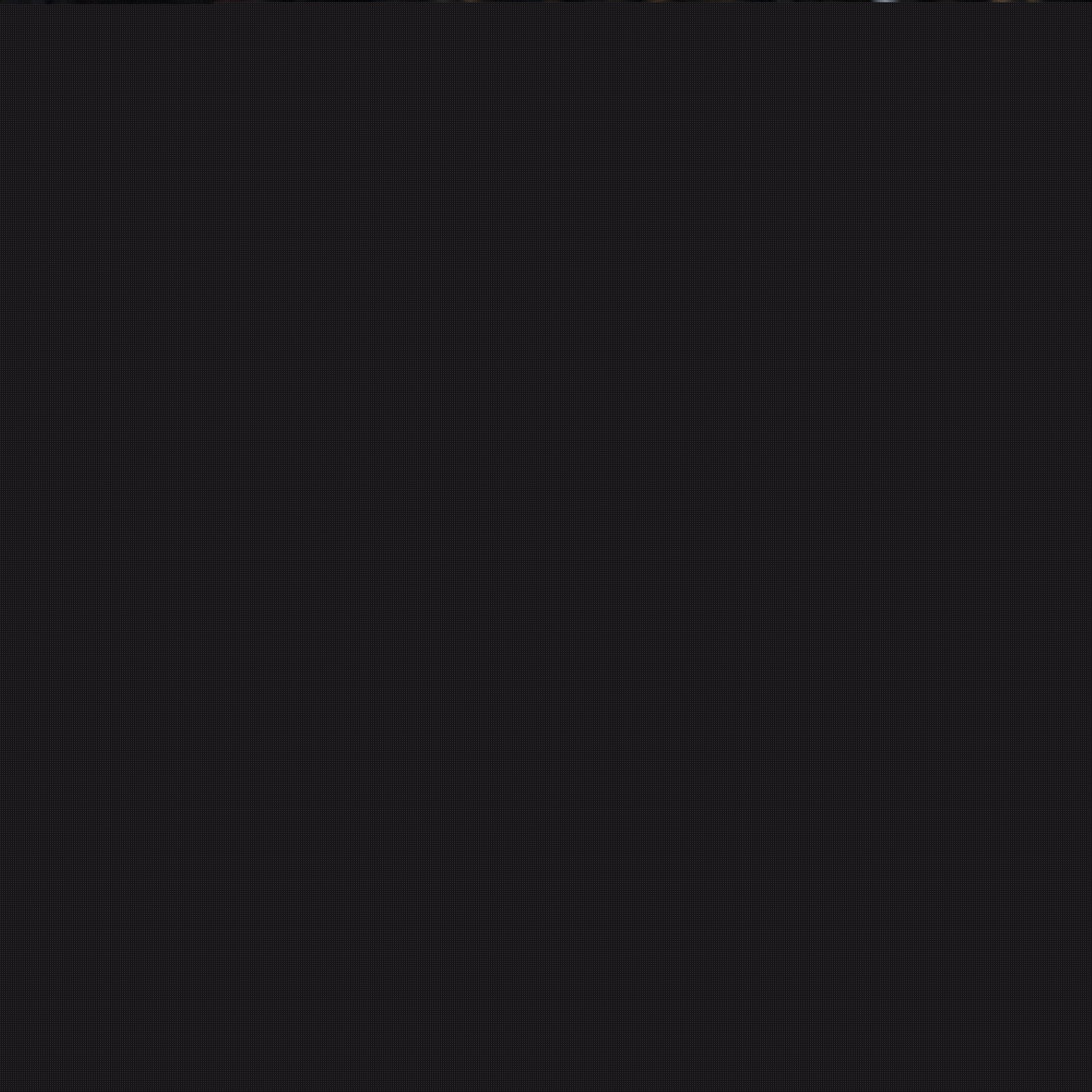 商业开发和