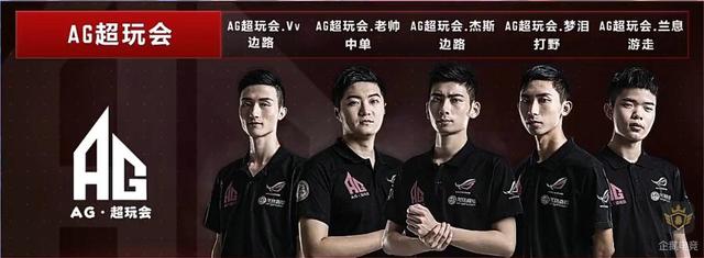 是李霄鹏的