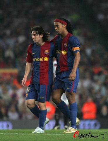 将继续在体 将继续在体