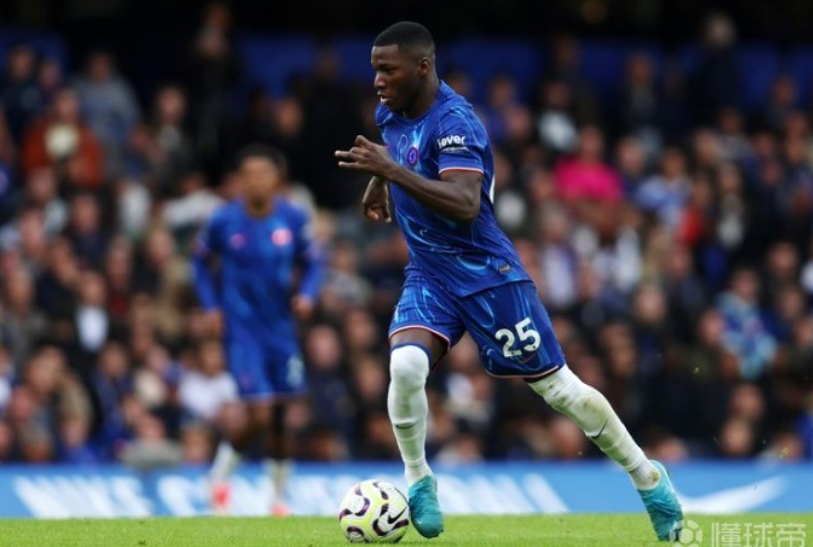 衡量一切 衡量一切