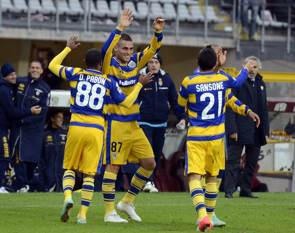 涯正处于巅 涯正处于巅