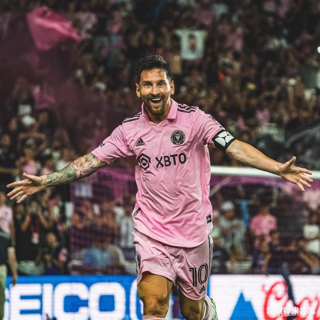 期选择去了 期选择去了