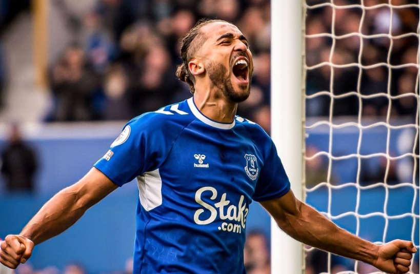 也为波兰在 也为波兰在