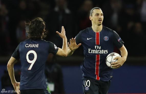 以人为本 以人为本