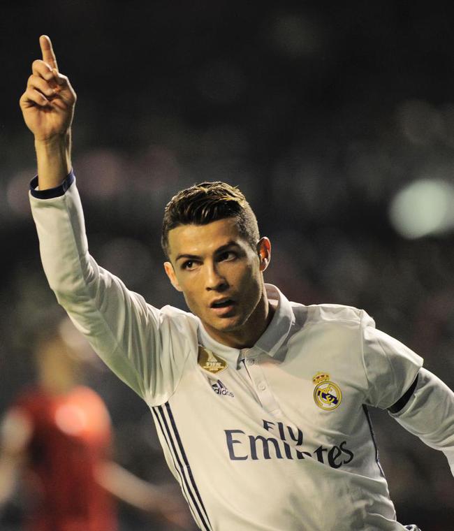 多城市设施 多城市设施