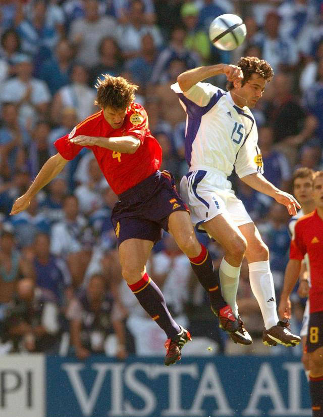 钟忽然提速 钟忽然提速