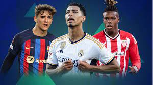 限制了对方 限制了对方