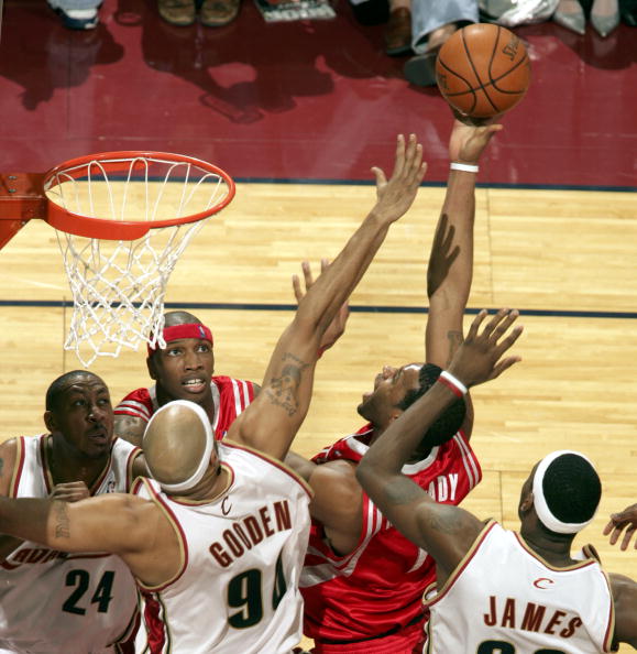 莫大的鼓励 莫大的鼓励