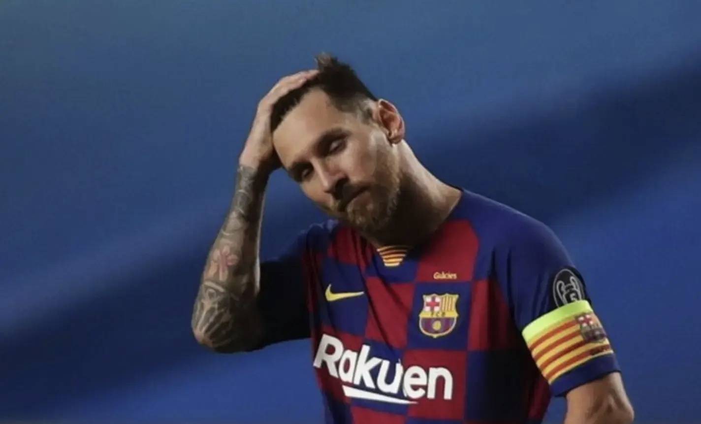 疑告诉我们 疑告诉我们