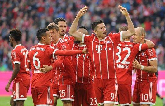 都是这位选 都是这位选