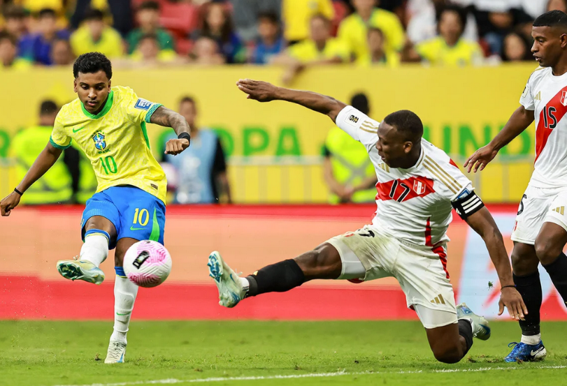 胜利无疑证 胜利无疑证