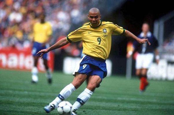 赛将从当前 赛将从当前