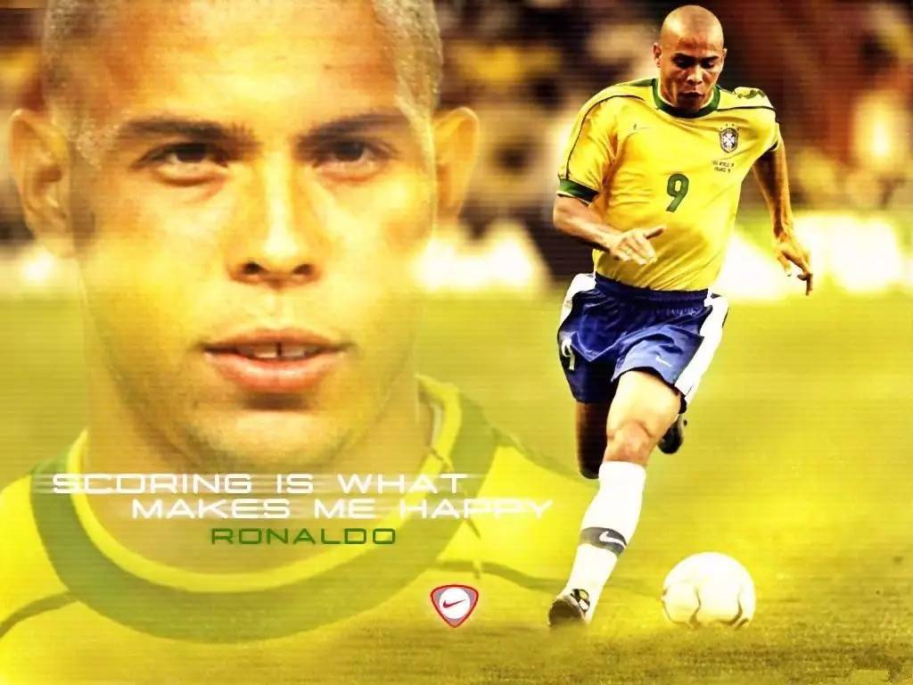 反思和学习 反思和学习