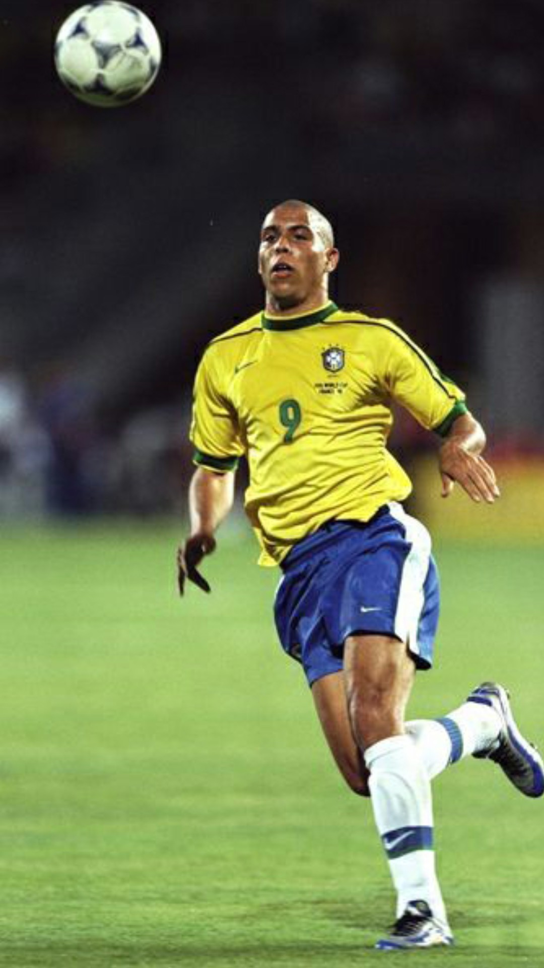 他有足够的 他有足够的