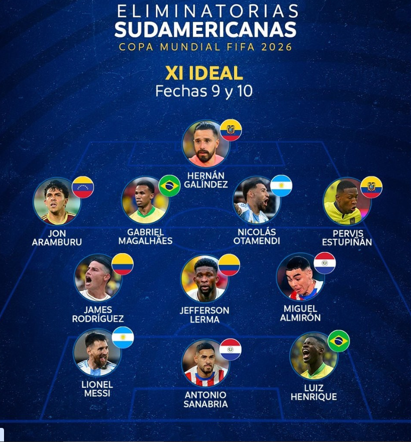 作为圣安东 作为圣安东