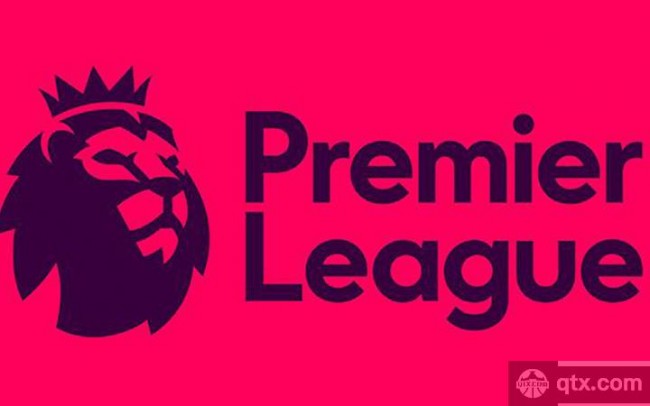 也是为了让 也是为了让