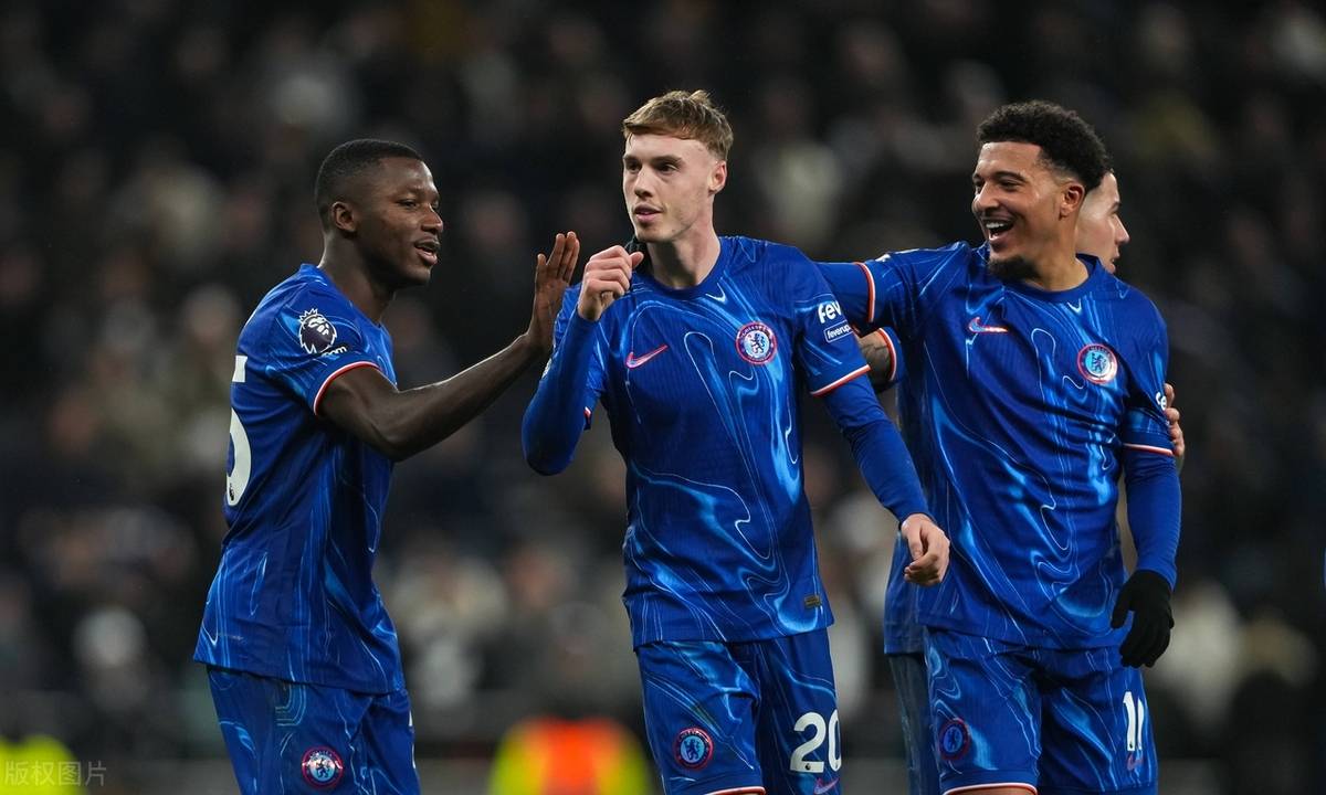 这样的生活 这样的生活