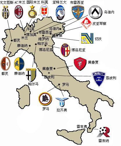 港將稱讚 港將稱讚