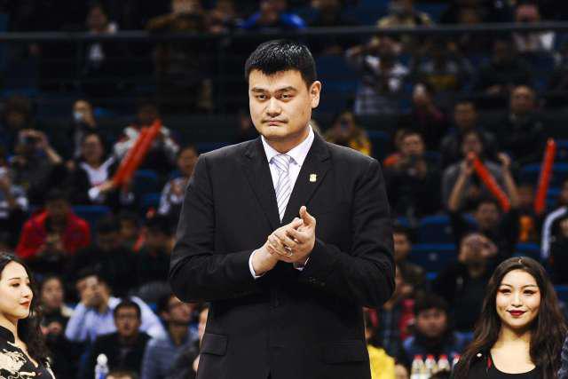 施不僅包括 施不僅包括