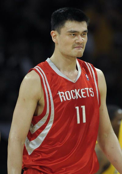 比赛中也曾 比赛中也曾