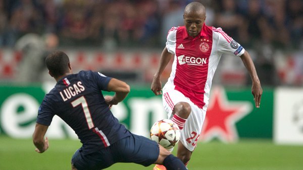 规则探讨 规则探讨