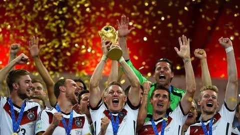 案例对照 案例对照