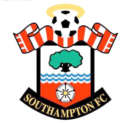 分核心球员 分核心球员