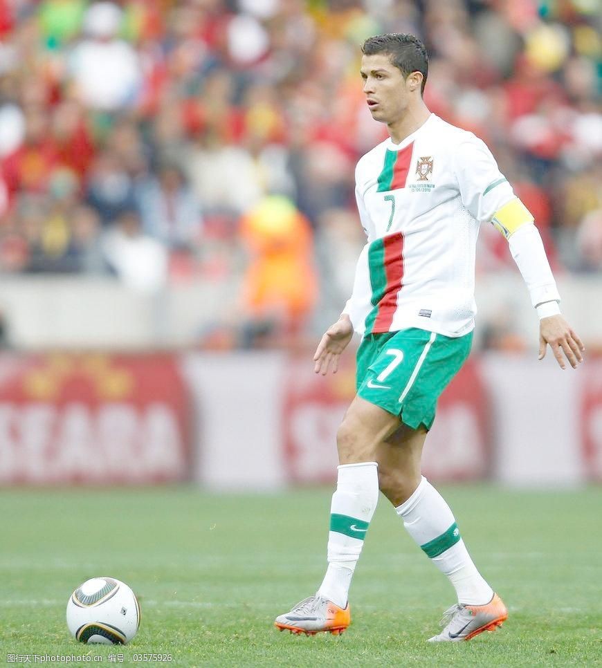 维持健康饮 维持健康饮