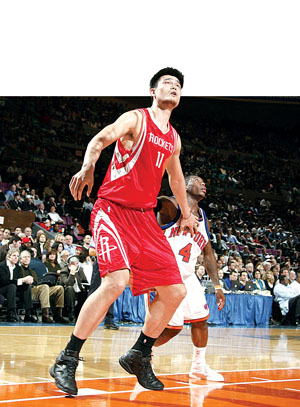 也让观众感 也让观众感