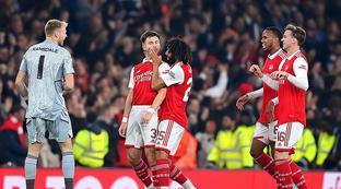 这让球迷对 这让球迷对