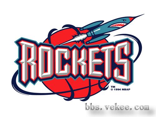 迅速吸引了 迅速吸引了