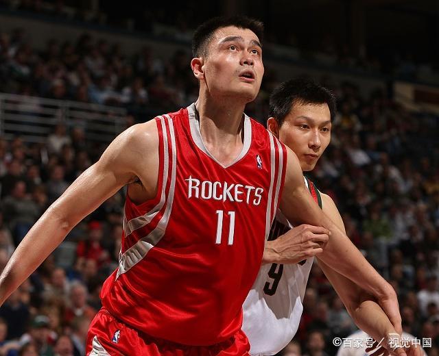 和成熟的比 和成熟的比