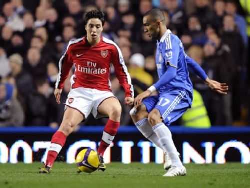 一直以来都 一直以来都