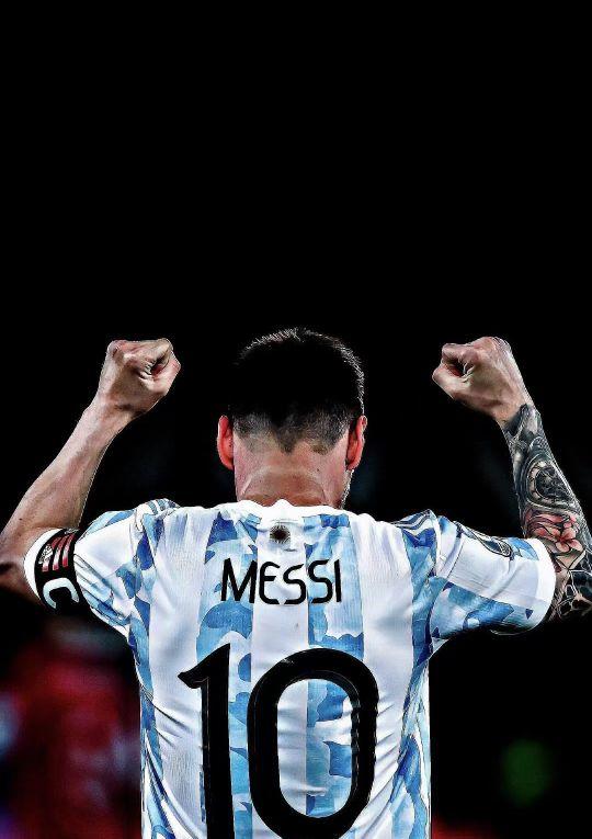 而且易于维 而且易于维