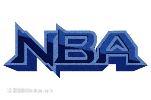 水治理的技 水治理的技