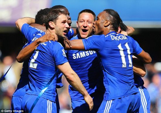 将他的持球 将他的持球